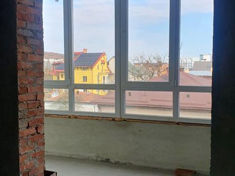 квартира по адресу Академика Ивана Крипякевича ул., (Будинок)