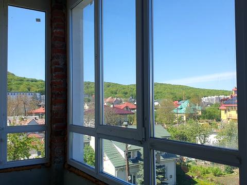 квартира по адресу Академика Ивана Крипякевича ул., (Будинок)