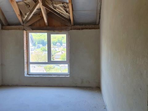 квартира по адресу Академика Ивана Крипякевича ул., (Будинок)