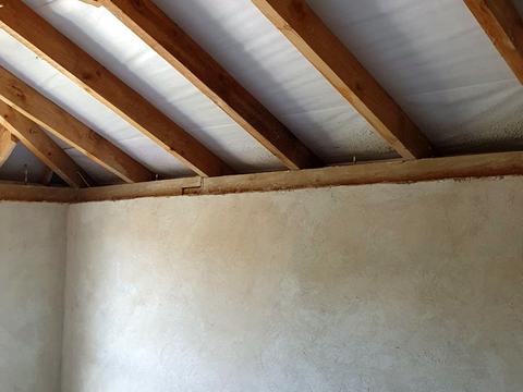 квартира по адресу Академика Ивана Крипякевича ул., (Будинок)