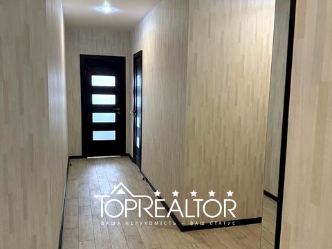 квартира за адресою Ювілейний просп. (), 67б