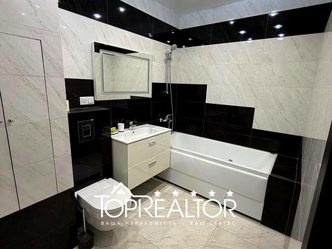 квартира за адресою Ювілейний просп. (), 67б