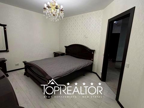 квартира за адресою Ювілейний просп. (), 67б