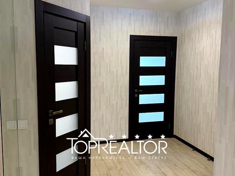 квартира за адресою Ювілейний просп. (), 67б