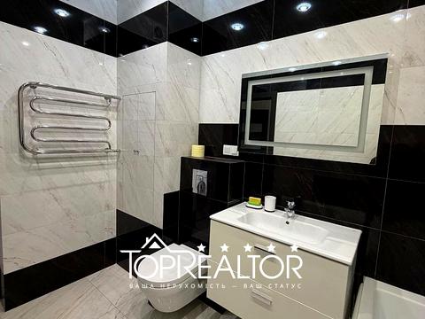 квартира за адресою Ювілейний просп. (), 67б