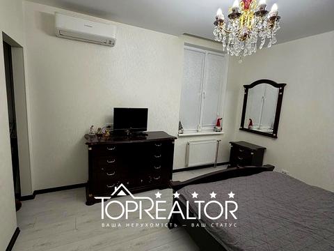 квартира за адресою Ювілейний просп. (), 67б