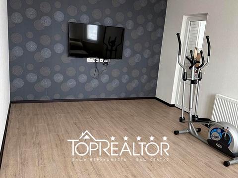 квартира за адресою Ювілейний просп. (), 67б