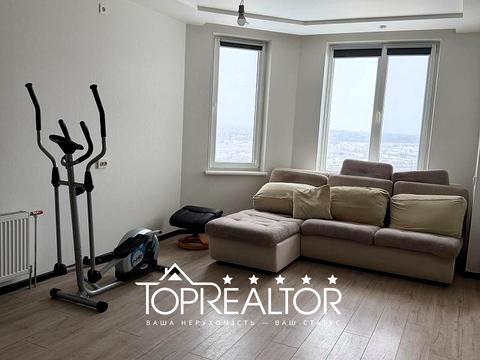 квартира за адресою Ювілейний просп. (), 67б