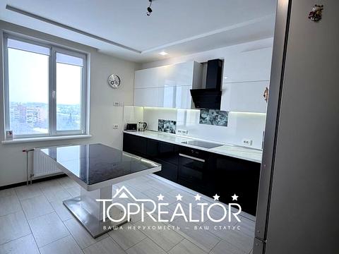 квартира за адресою Ювілейний просп. (), 67б