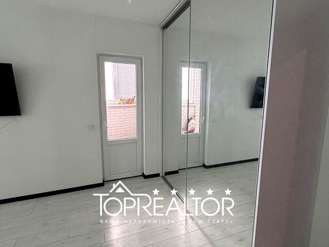 квартира за адресою Ювілейний просп. (), 67б