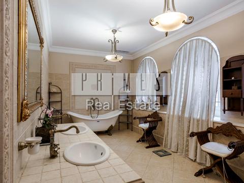 будинок за адресою Київ, Болсуновський пров. (Мічуріна), 6