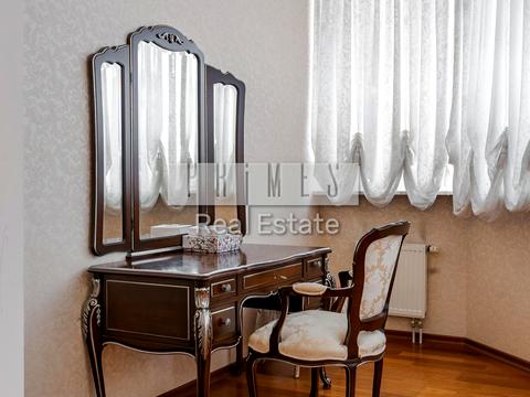 будинок за адресою Київ, Болсуновський пров. (Мічуріна), 6