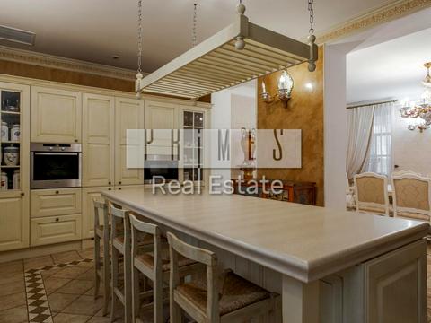 будинок за адресою Київ, Болсуновський пров. (Мічуріна), 6