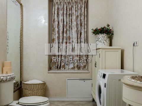 будинок за адресою Київ, Болсуновський пров. (Мічуріна), 6