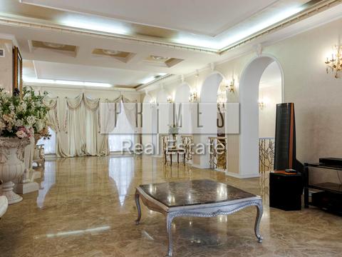 будинок за адресою Київ, Болсуновський пров. (Мічуріна), 6