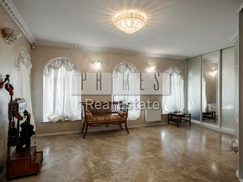 будинок за адресою Київ, Болсуновський пров. (Мічуріна), 6