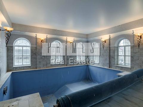 будинок за адресою Київ, Болсуновський пров. (Мічуріна), 6