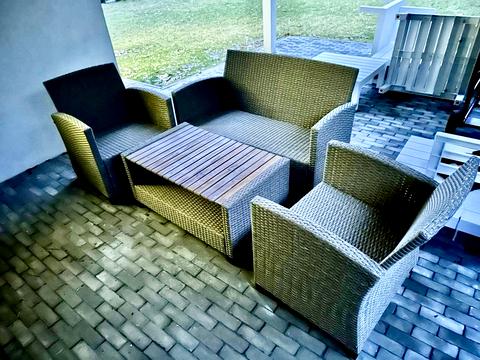 дом по адресу Александра Саенко ул.