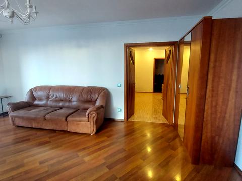 квартира за адресою Всеволода Нестайка вул. (Олександра Мильчакова), 6