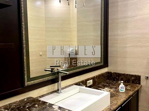 квартира за адресою Київ, Жилянська вул., 59