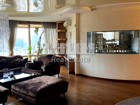 квартира за адресою Київ, Жилянська вул., 59