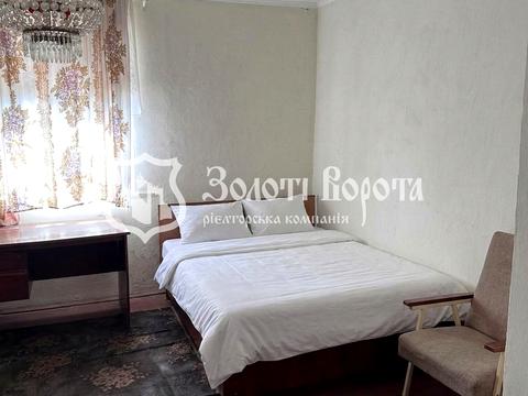 будинок за адресою СТ Промінь вул.