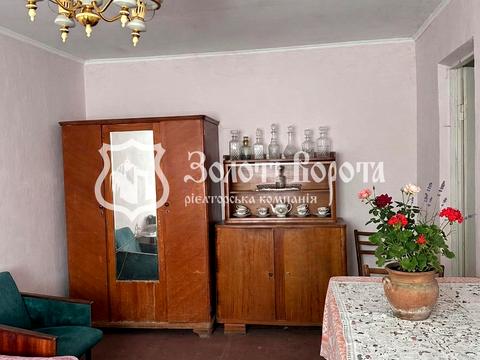 будинок за адресою СТ Промінь вул.