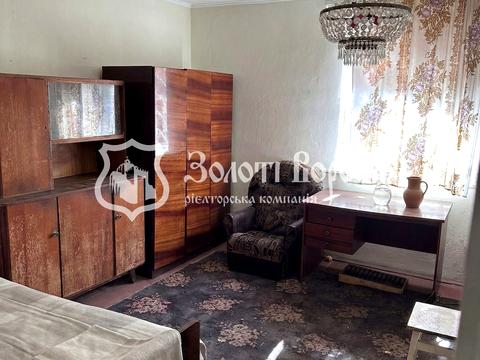 будинок за адресою СТ Промінь вул.