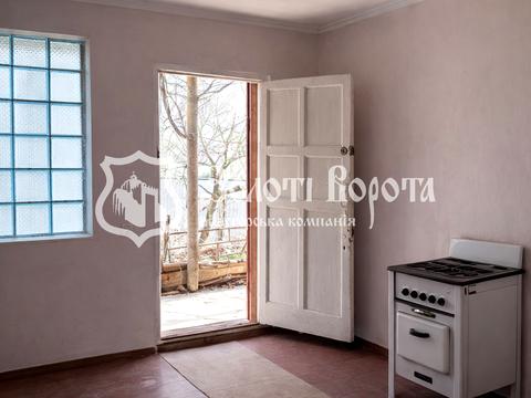 будинок за адресою СТ Промінь вул.