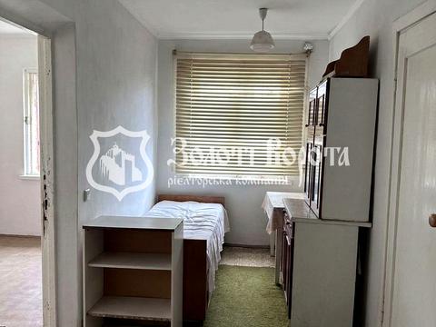 будинок за адресою СТ Промінь вул.