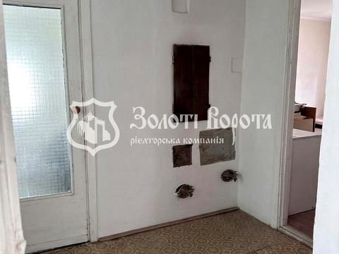 будинок за адресою СТ Промінь вул.