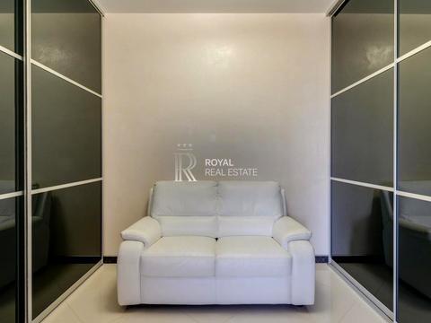 будинок за адресою с. Лісники, Гайова вул.