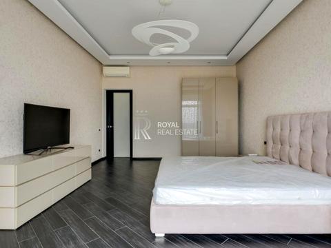 будинок за адресою с. Лісники, Гайова вул.