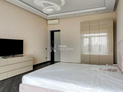 будинок за адресою с. Лісники, Гайова вул.