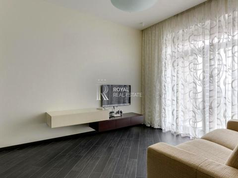 будинок за адресою с. Лісники, Гайова вул.