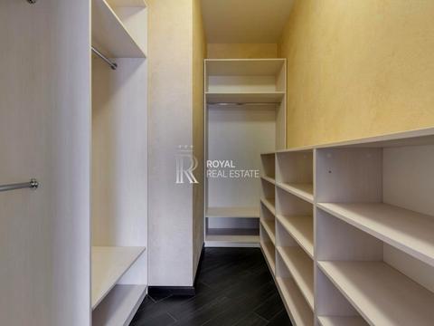 будинок за адресою с. Лісники, Гайова вул.