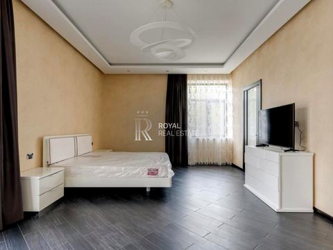 будинок за адресою с. Лісники, Гайова вул.