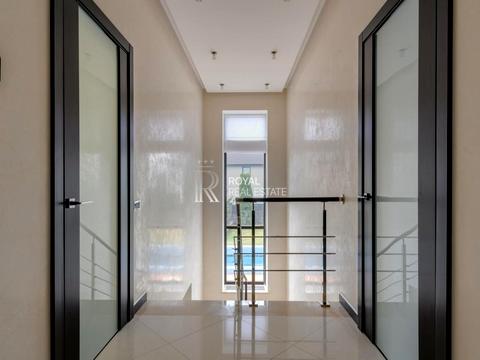 будинок за адресою с. Лісники, Гайова вул.