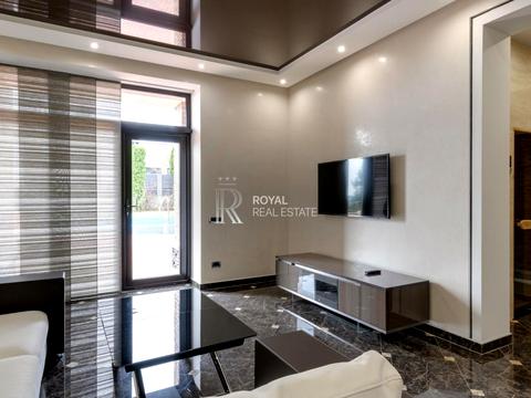 будинок за адресою с. Лісники, Гайова вул.