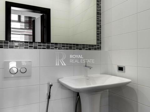 будинок за адресою с. Лісники, Гайова вул.