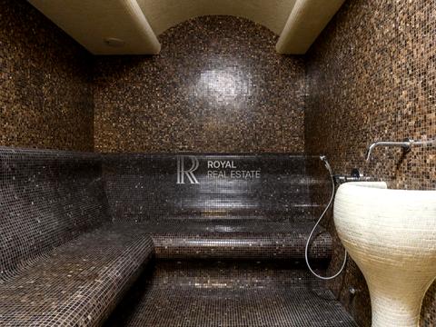 будинок за адресою с. Лісники, Гайова вул.