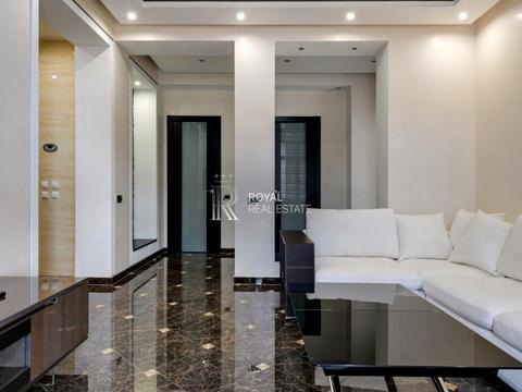 будинок за адресою с. Лісники, Гайова вул.