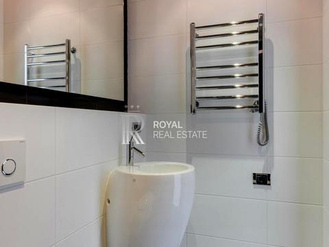 будинок за адресою с. Лісники, Гайова вул.