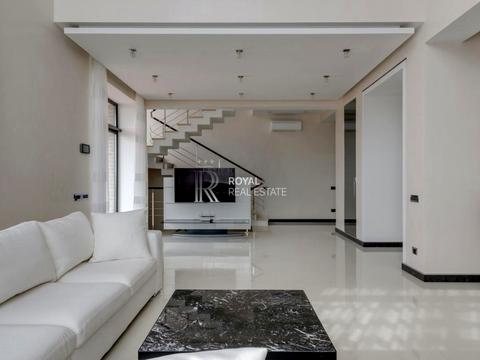 будинок за адресою с. Лісники, Гайова вул.