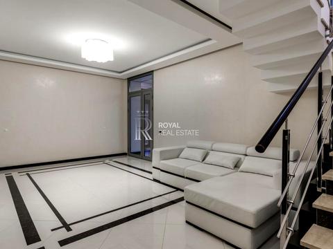 будинок за адресою с. Лісники, Гайова вул.