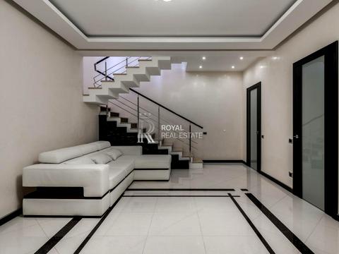 будинок за адресою с. Лісники, Гайова вул.