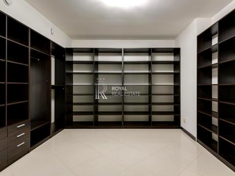 будинок за адресою с. Лісники, Гайова вул.