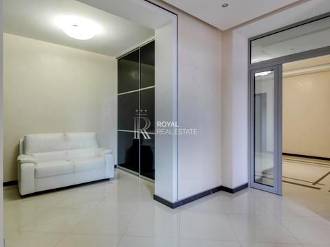 будинок за адресою с. Лісники, Гайова вул.