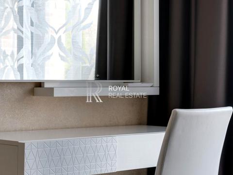 будинок за адресою с. Лісники, Гайова вул.