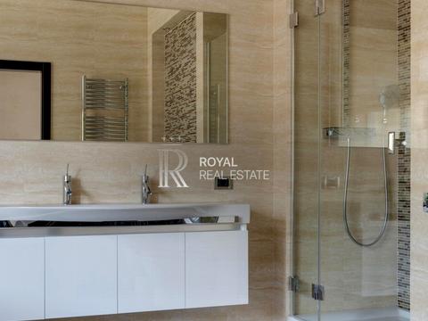 будинок за адресою с. Лісники, Гайова вул.